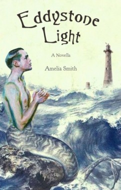 Amelia Smith - Eddystone Light