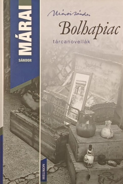 Bolhapiac