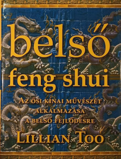 Bels feng shui