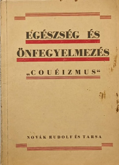 Egszsg s nfegyelmezs