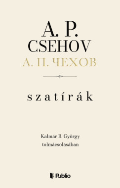 Szat�r�k