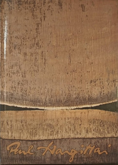 Paul Hargittai (alrt)