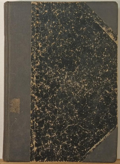 Magyar trag�dia sz�z �v el�tt