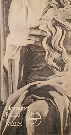 M�zes - Michelangelo M�zese