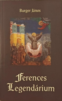 Ferences Legend�rium