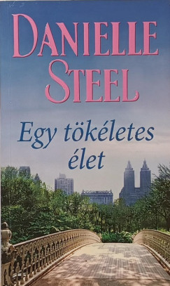 Egy t�k�letes �let