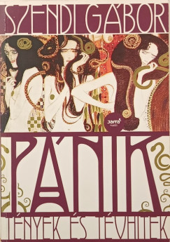 P�nik