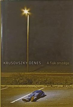 A fik orszga