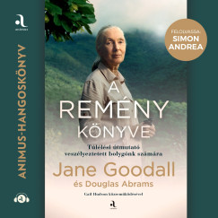 A rem�ny k�nyve