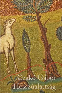 Hossz�alatts�g (DEDIK�LT!)