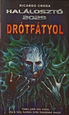 Drtftyol