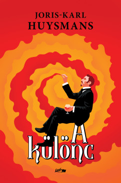 A klnc