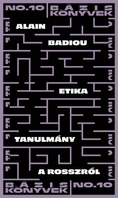 Etika