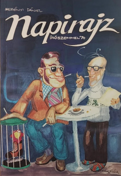 Napirajz - rszemmel '74