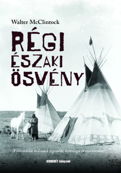 Rgi szaki svny