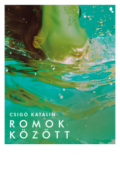 Romok kztt