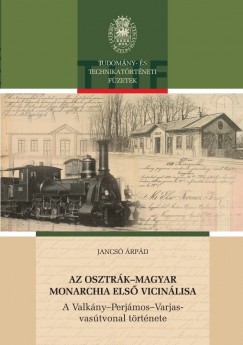 Az Osztrk-Magyar Monarchia els vicinlisa