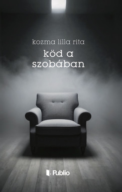 Kozma Lilla Rita - Kd a szobban