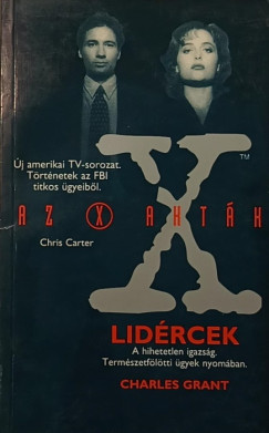 Lidrcek