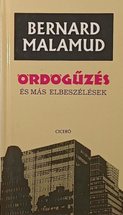 rdgzs s ms elbeszlsek