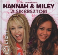 Hannah s Miley