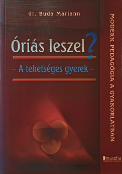 ris leszel?