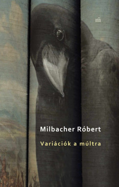 Milbacher Rbert - Varicik a mltra