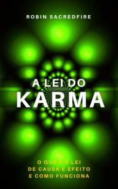 A Lei do Karma