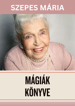 Mgik knyve I-II.