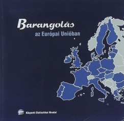 Barangols az Eurpai Uniban