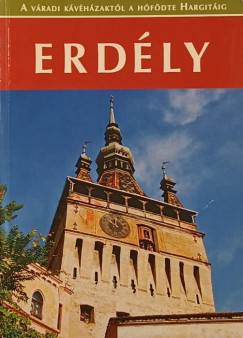 Erdly