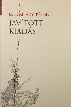 Jav�tott kiad�s