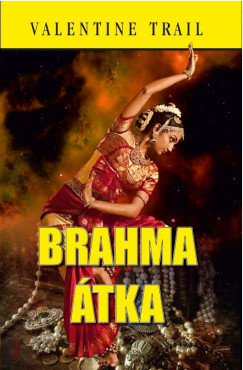 Brahma tka
