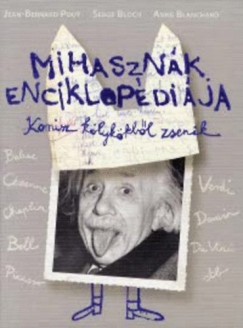 Mihasznk enciklopdija