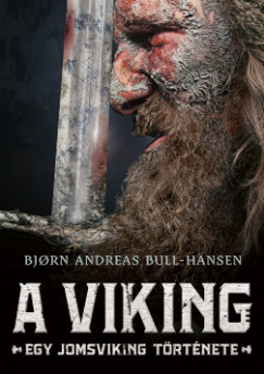 A viking - Egy jomsviking trtnete