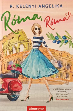 R�ma, R�ma
