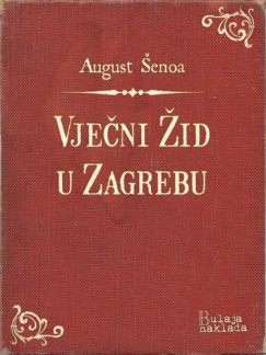 Vje�ni �id u Zagrebu