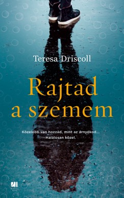 teresa driscoll her perfect family teresa driscoll her perfect family