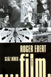 Roger Ebert - Szz hres film