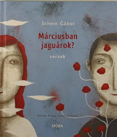 Mrciusban jagurok?