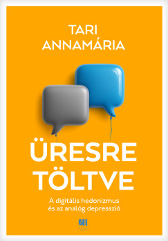 resre tltve