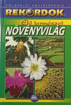 l termszet - Nvnyvilg