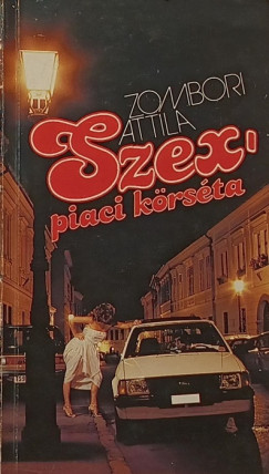 Szexpiaci krsta