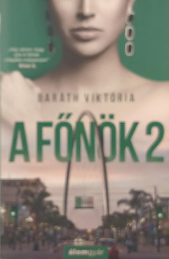 A f�n�k 2.