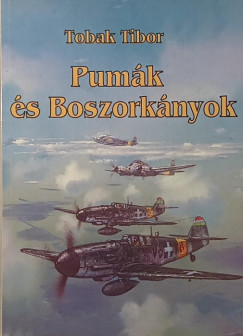 Pum�k �s boszork�nyok
