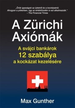 A Zrichi Aximk