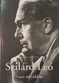 Szil�rd Le�