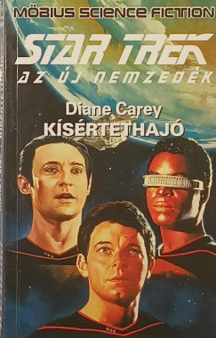 K�s�rtethaj�