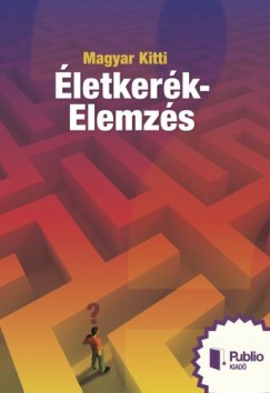 letkerk-Elemzs