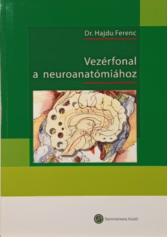 Vezrfonal a neuroanatmihoz